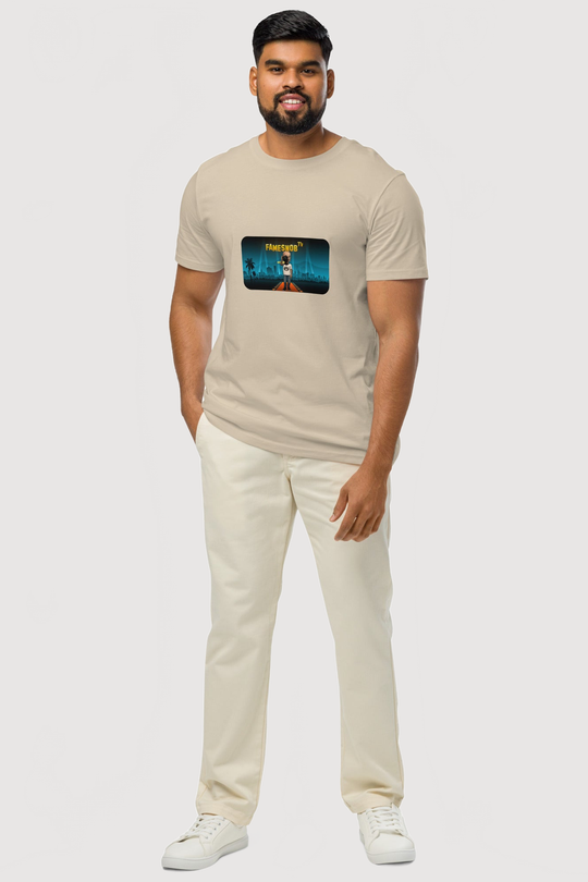 Updated product image