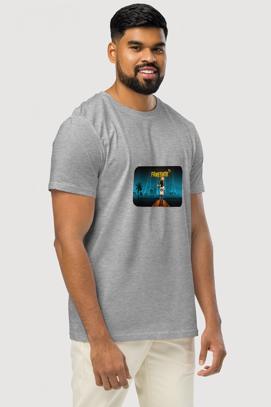 Updated product image