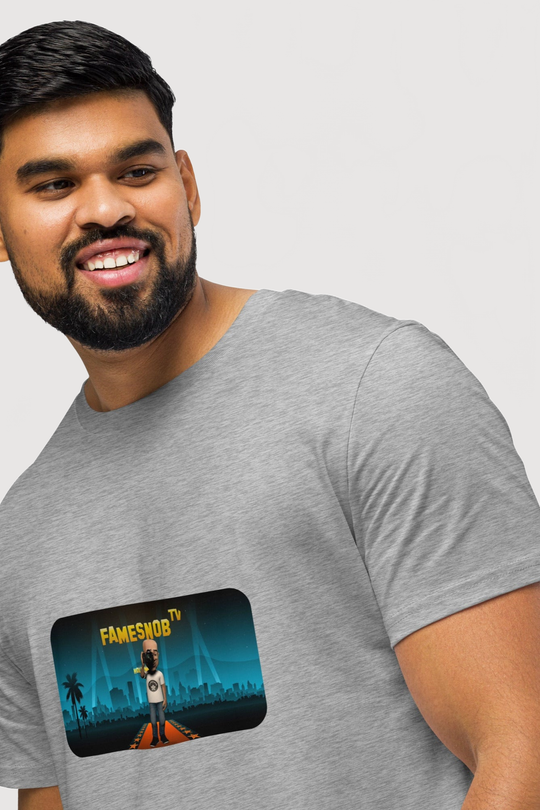 Updated product image