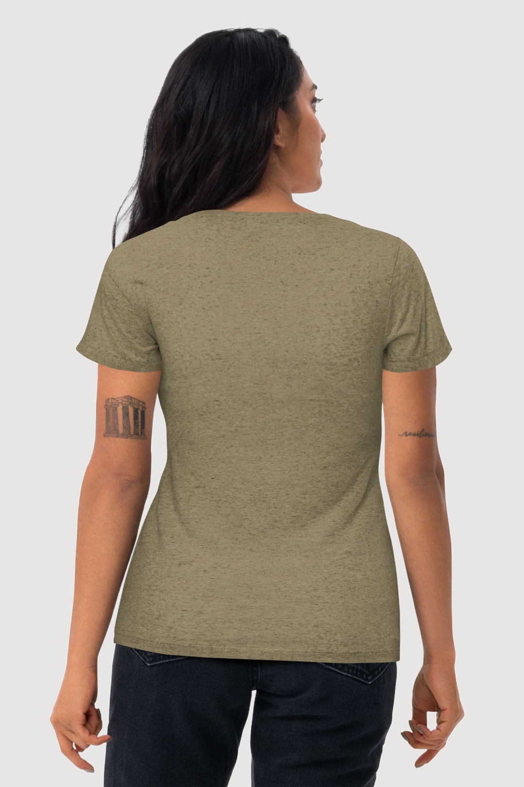 Updated product image