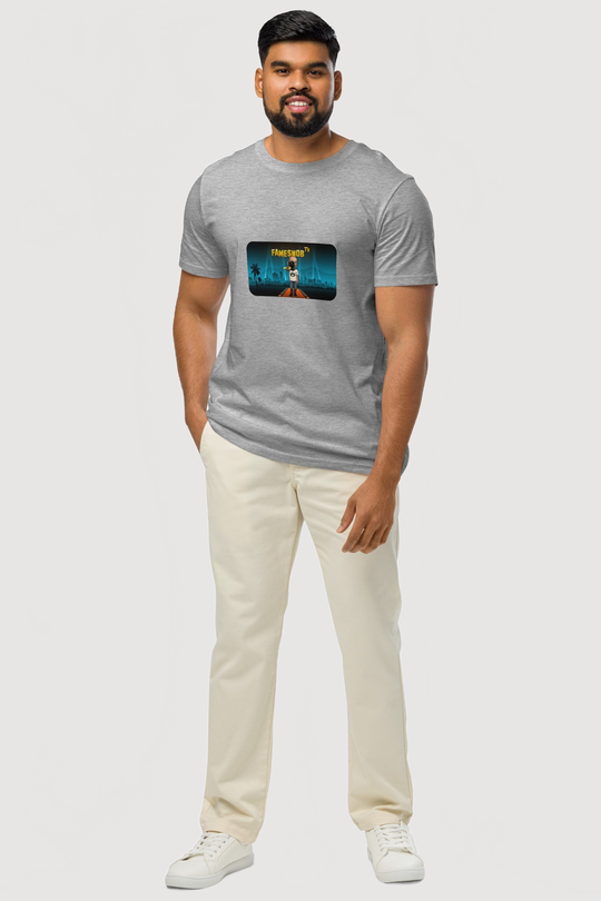 Updated product image