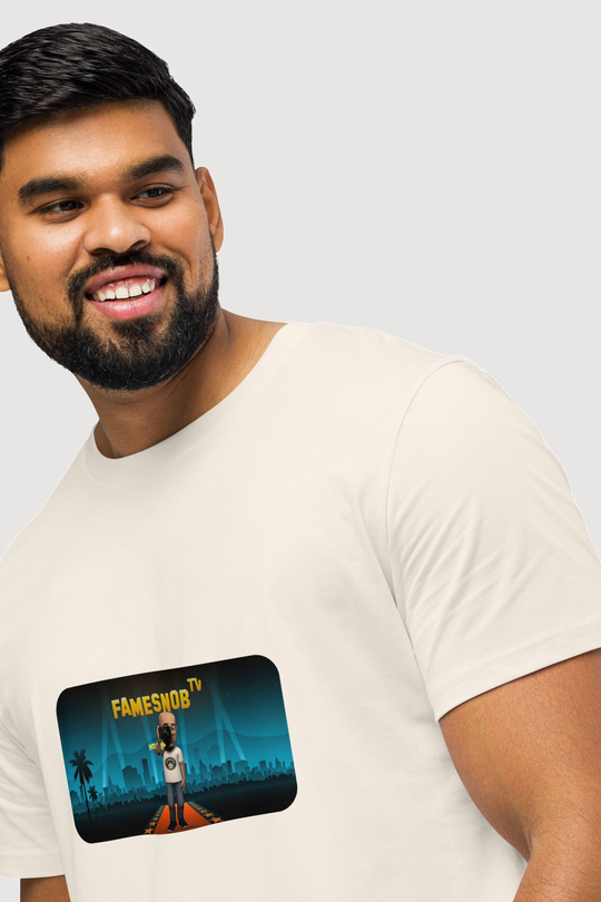 Updated product image