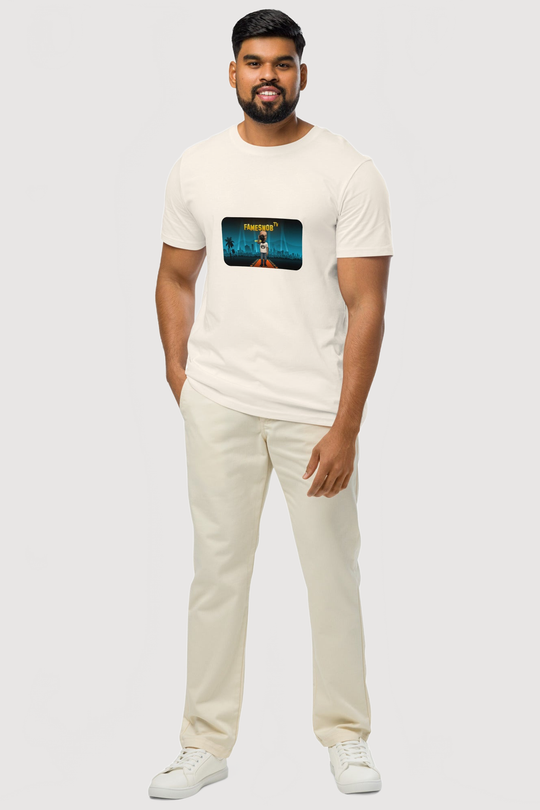 Updated product image