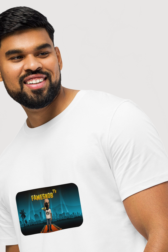 Updated product image