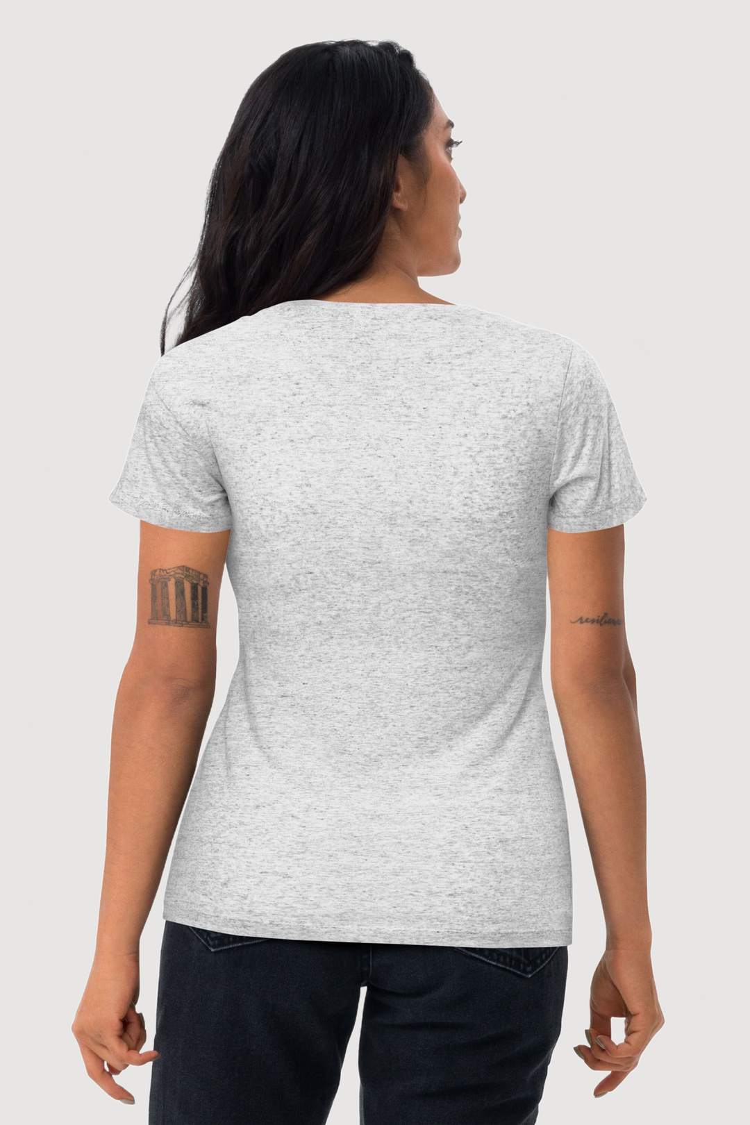 Updated product image