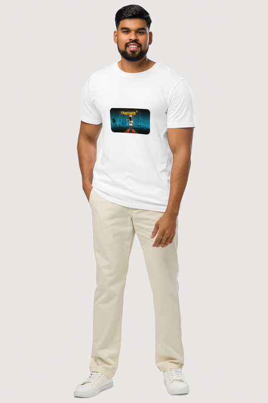 Updated product image