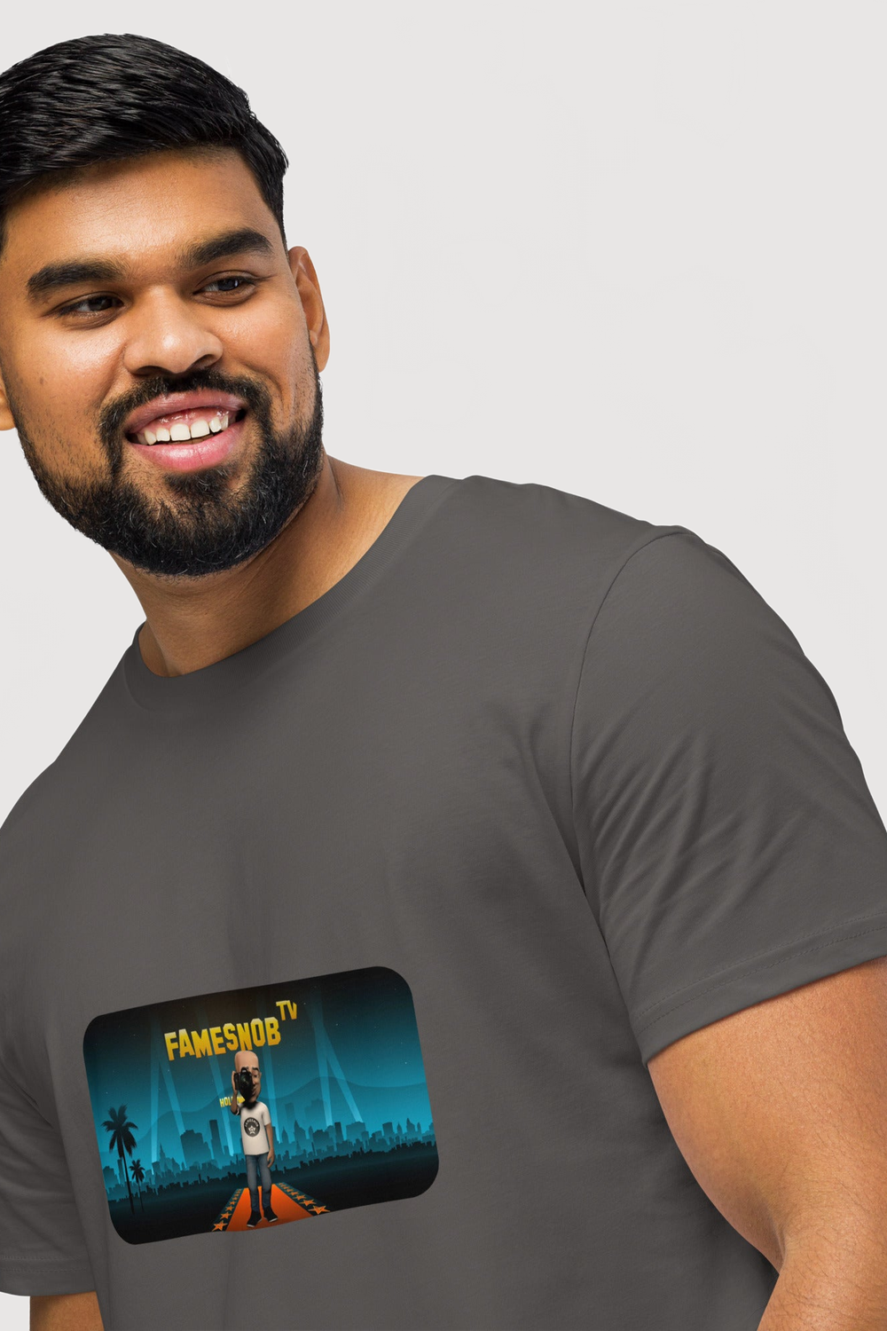 Updated product image