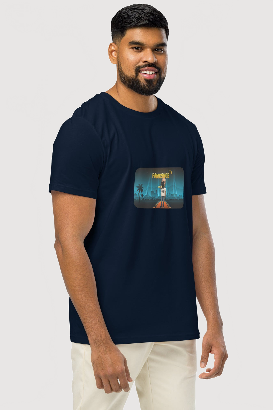 Updated product image