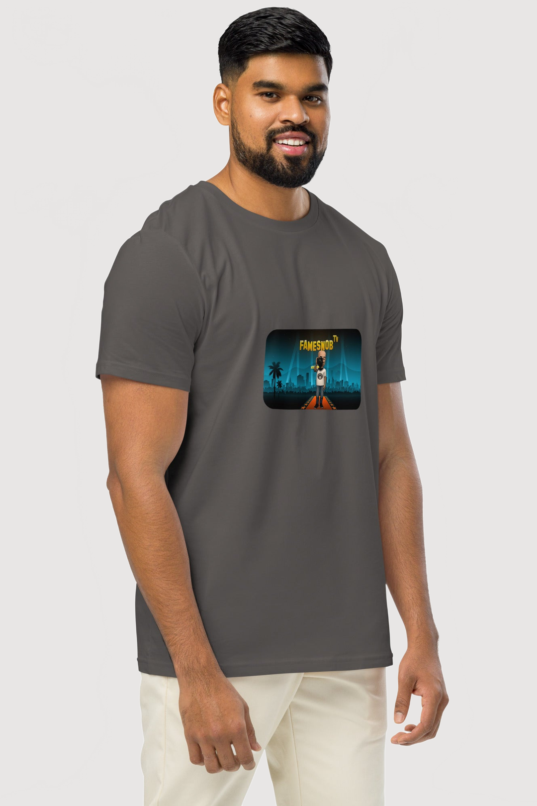 Updated product image