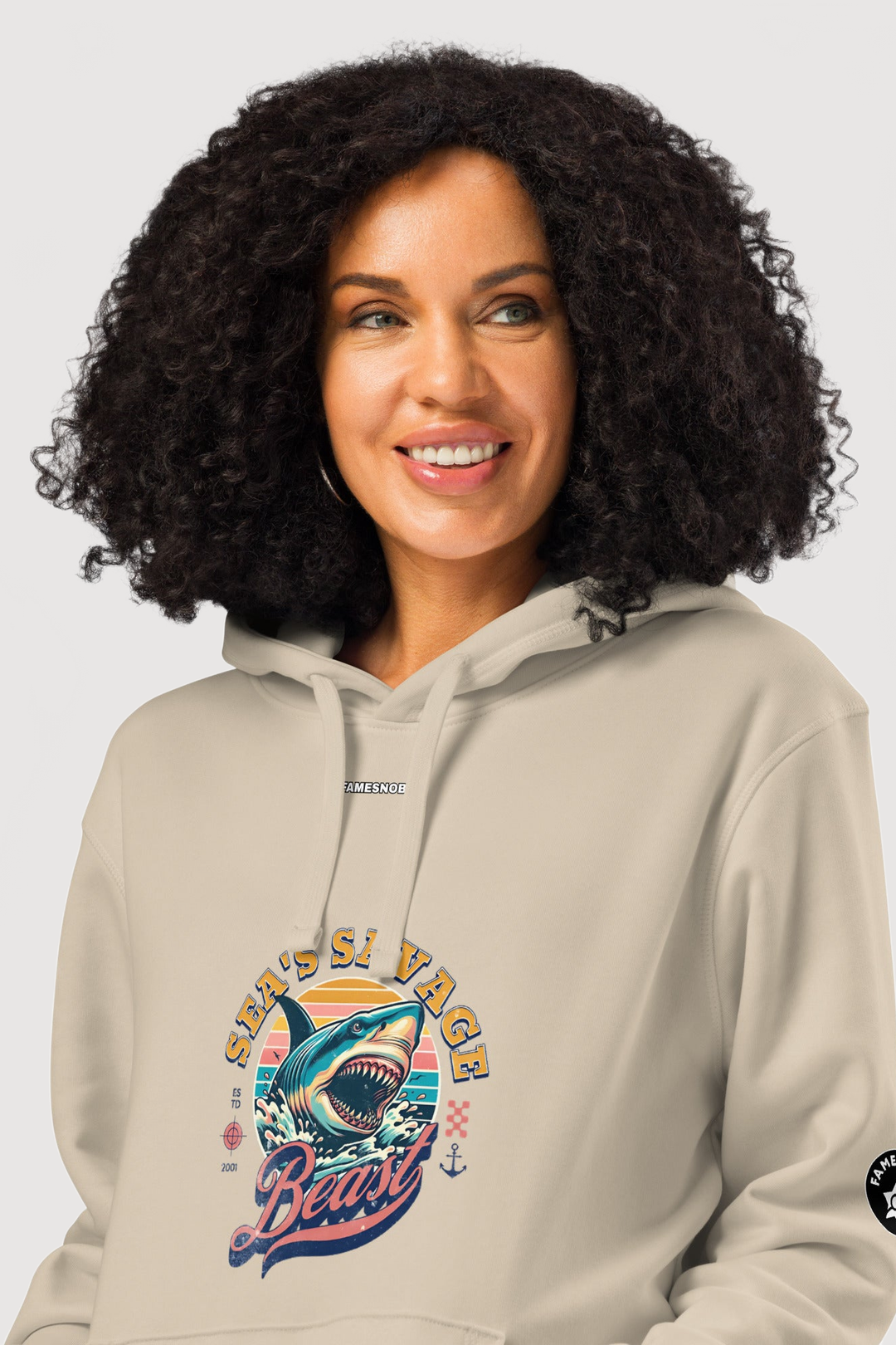Updated product image
