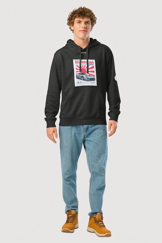 Updated product image
