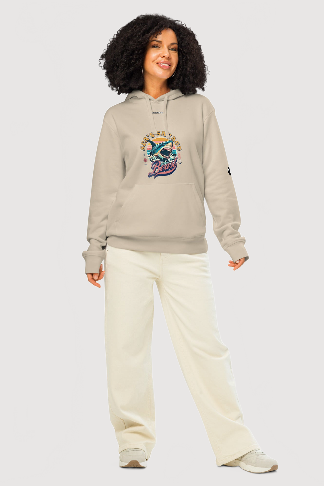 Updated product image