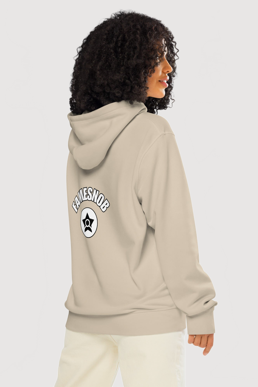 Updated product image