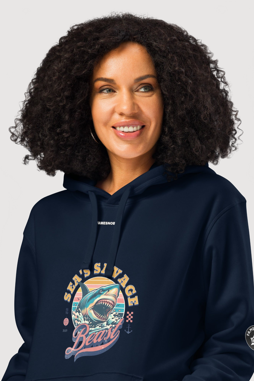 Updated product image