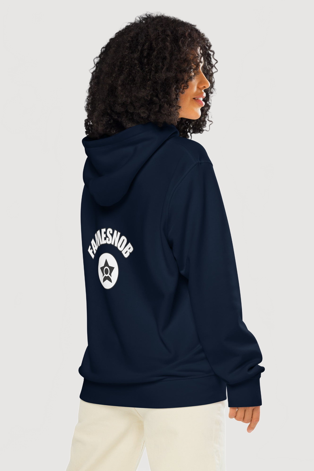 Updated product image