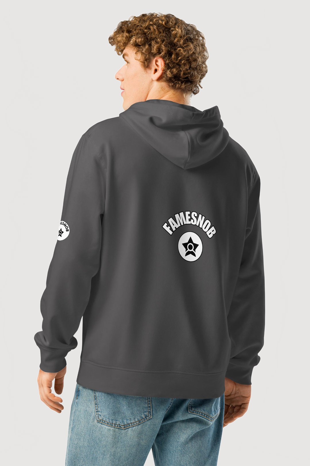 Updated product image