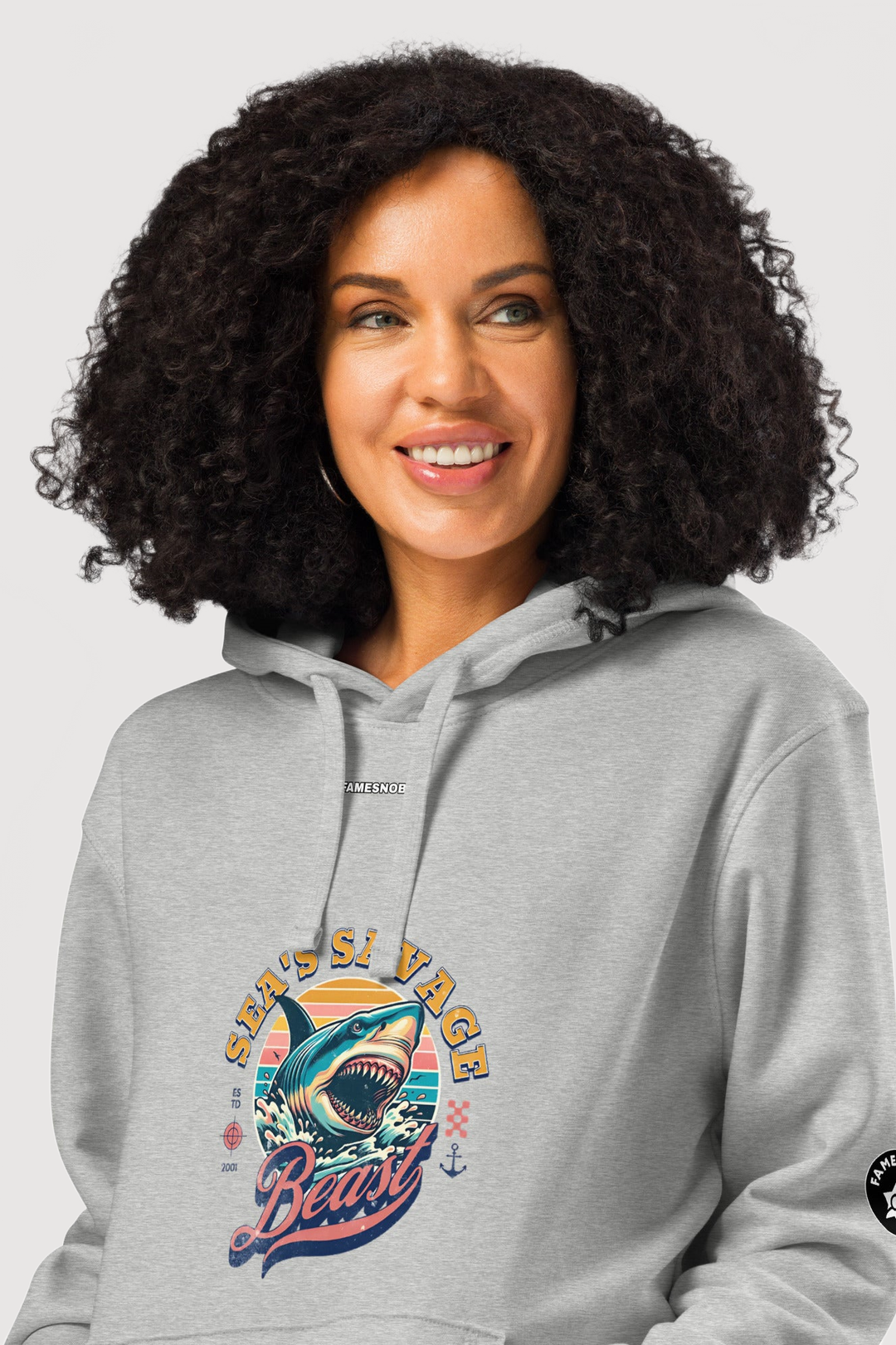 Updated product image