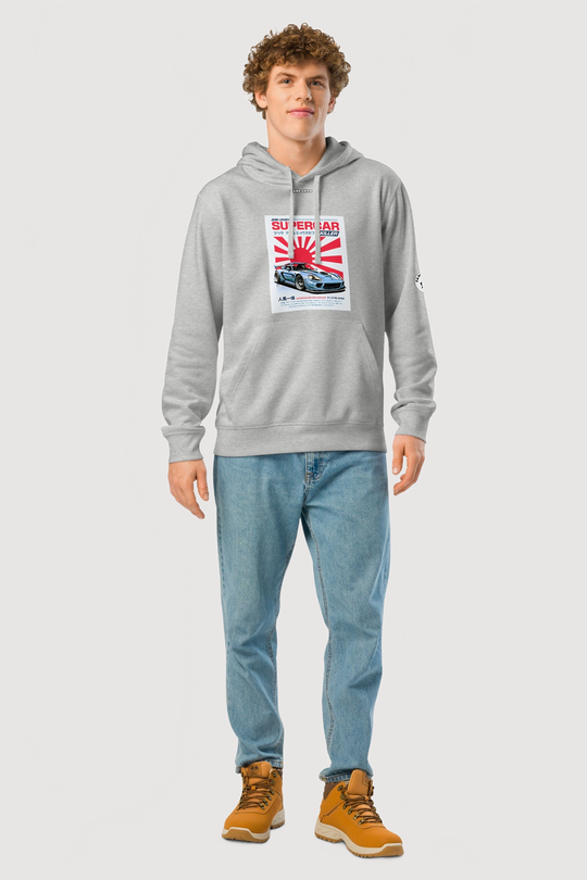 Updated product image