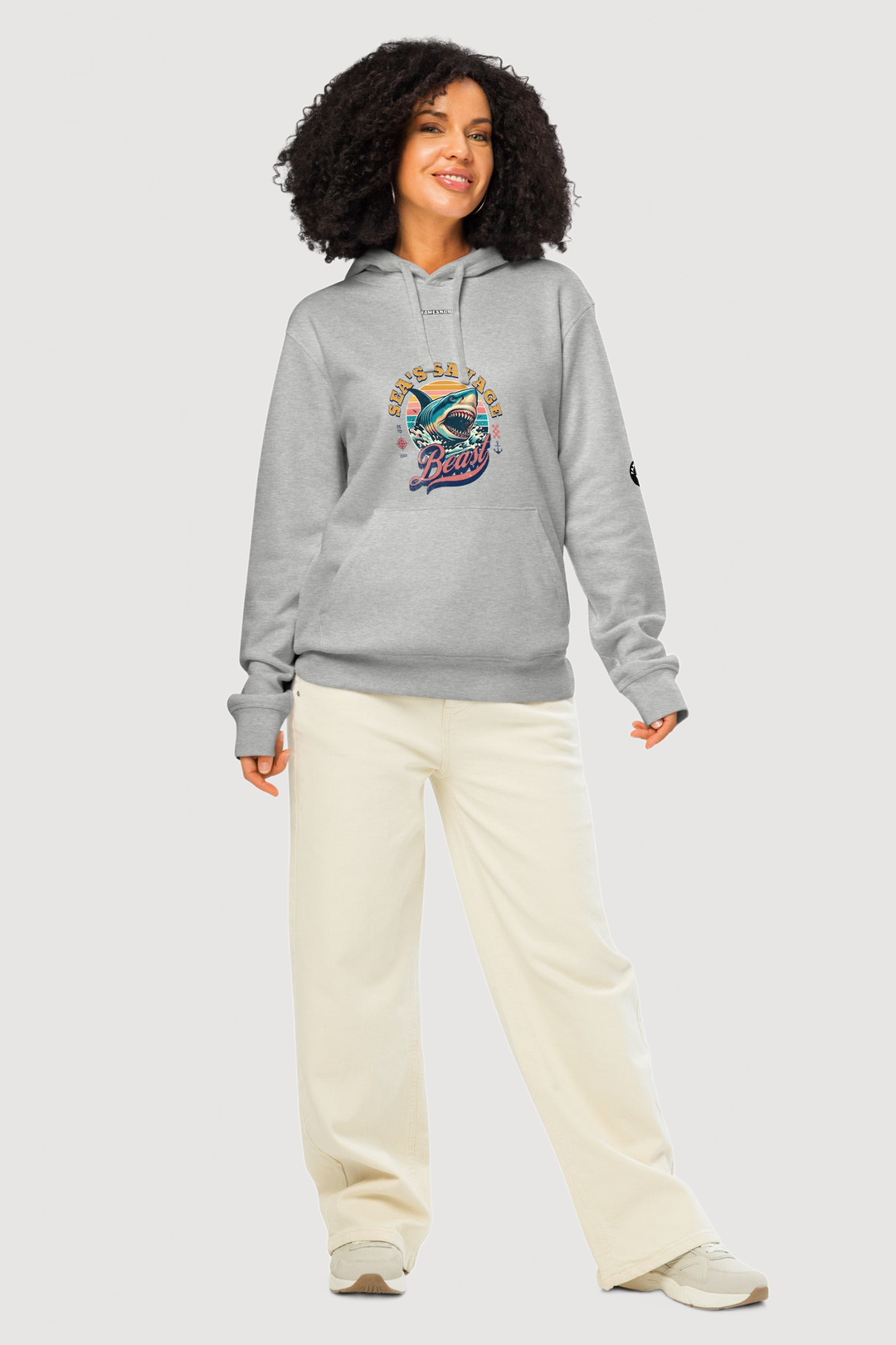 Updated product image