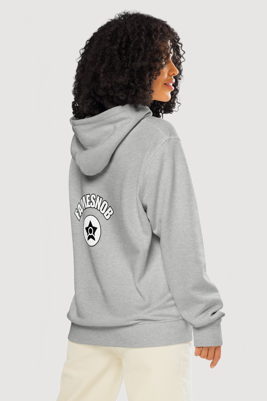 Updated product image