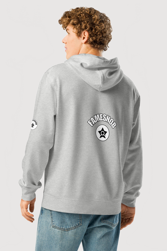 Updated product image