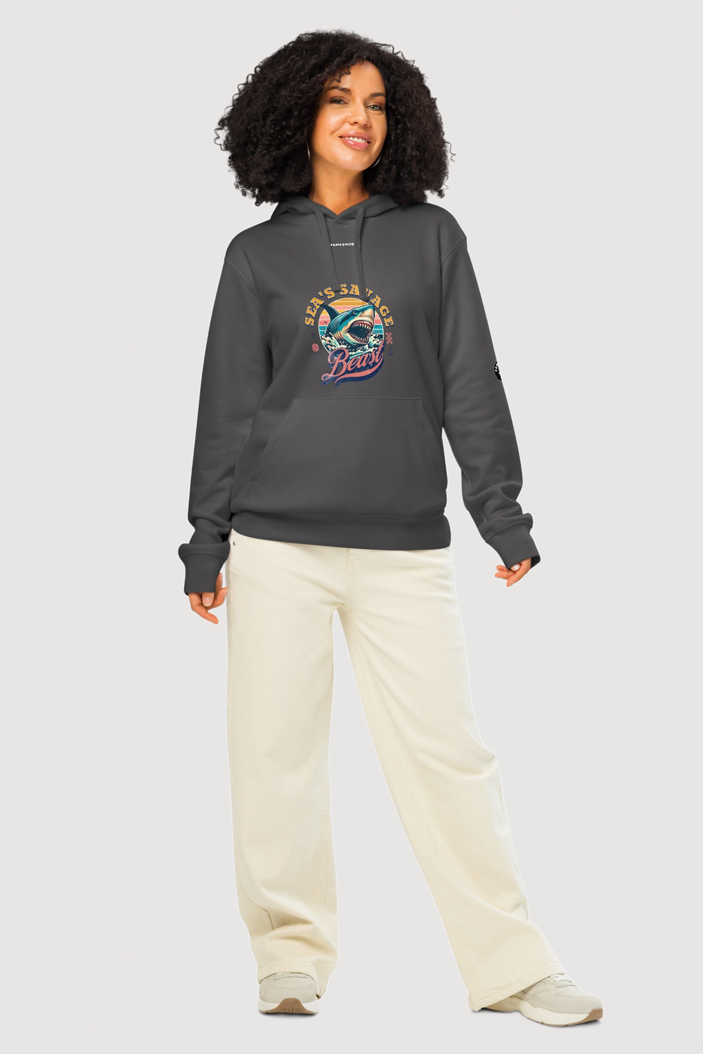 Updated product image