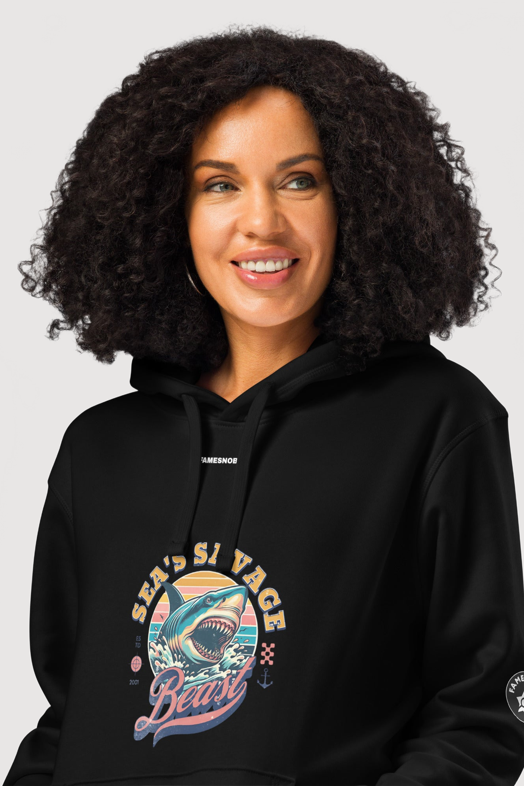 Updated product image
