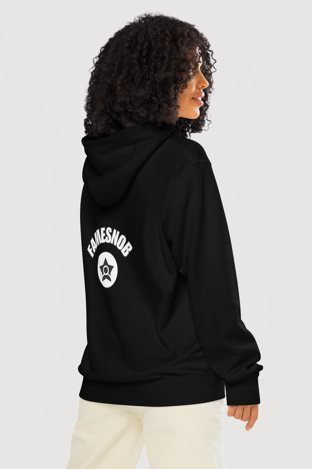 Updated product image