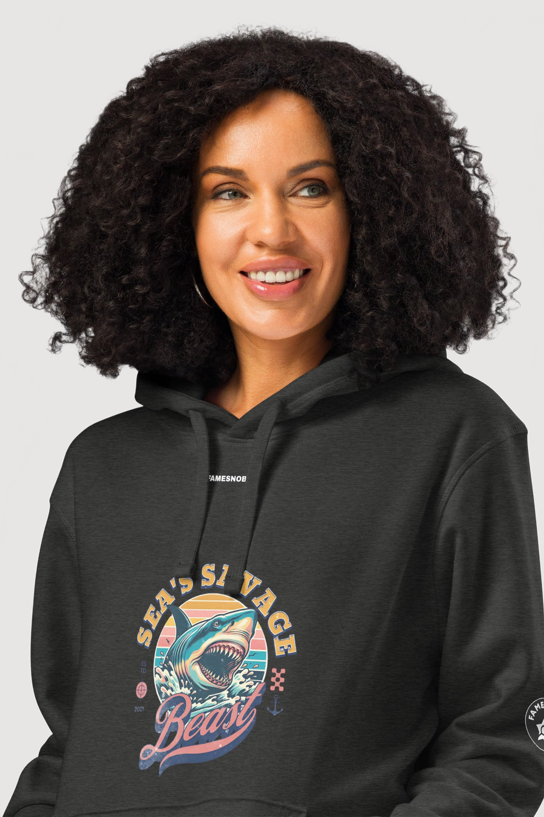 Updated product image