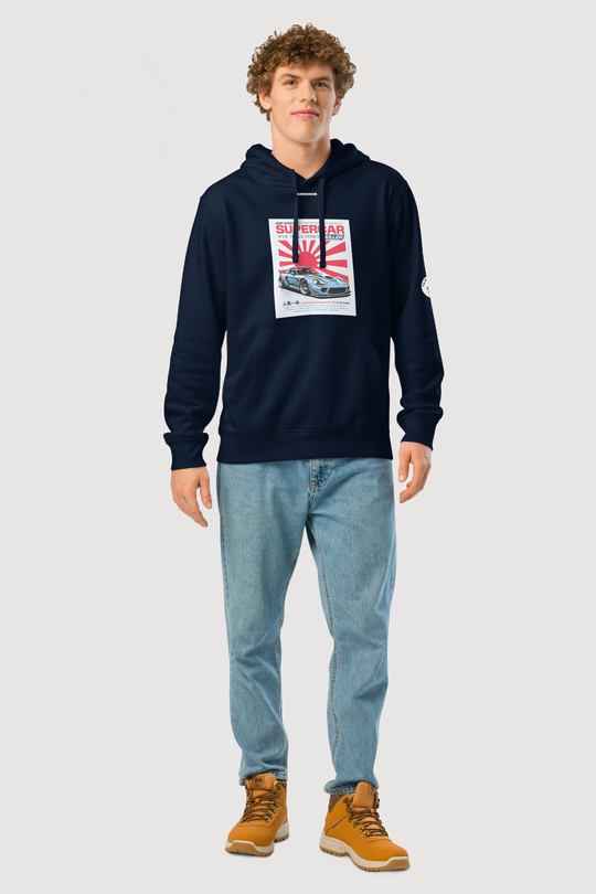 Updated product image