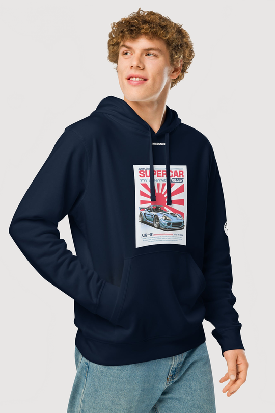 Updated product image