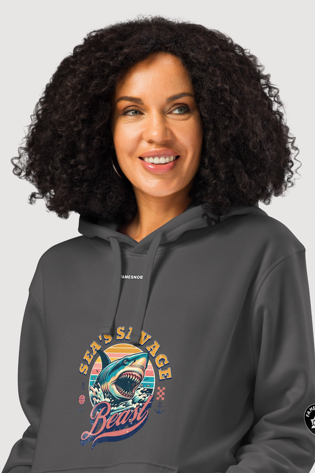 Updated product image