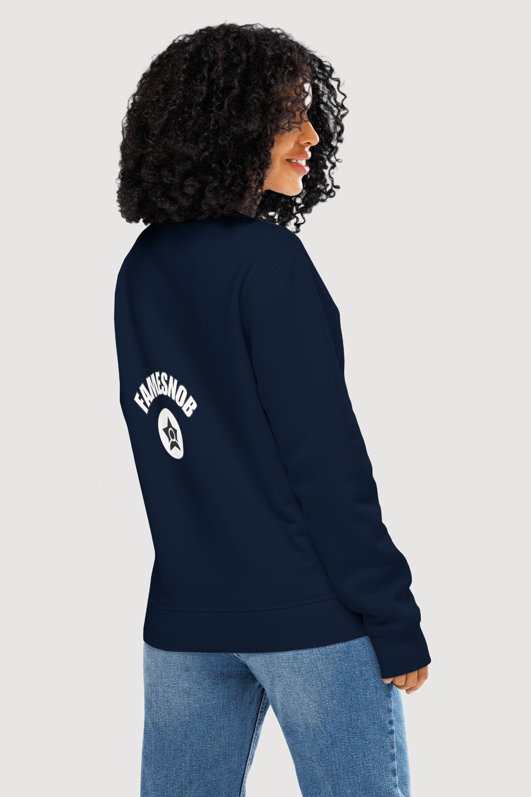 Updated product image