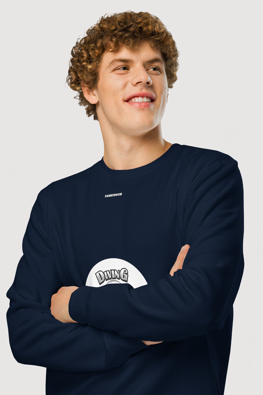 Updated product image