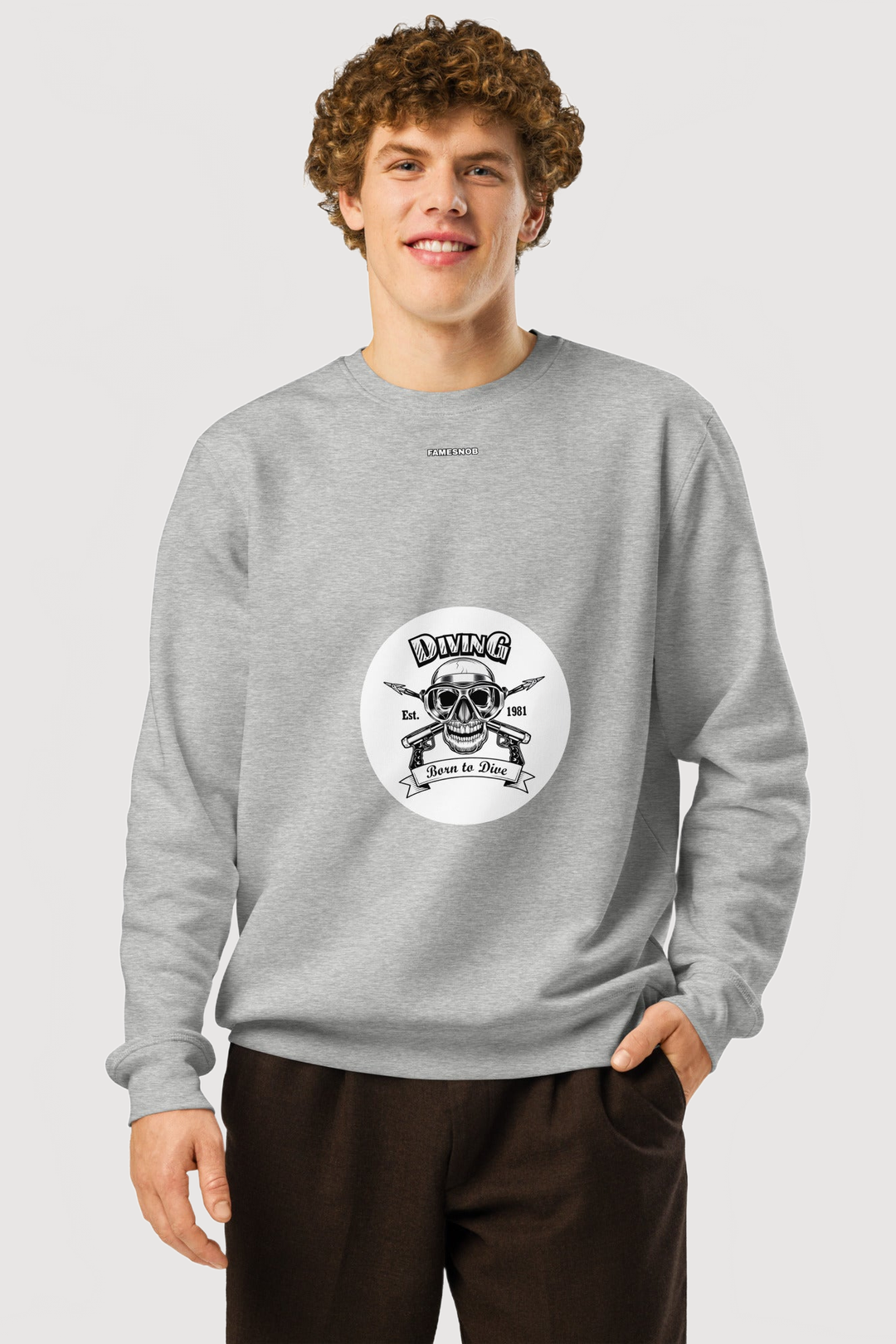 Updated product image