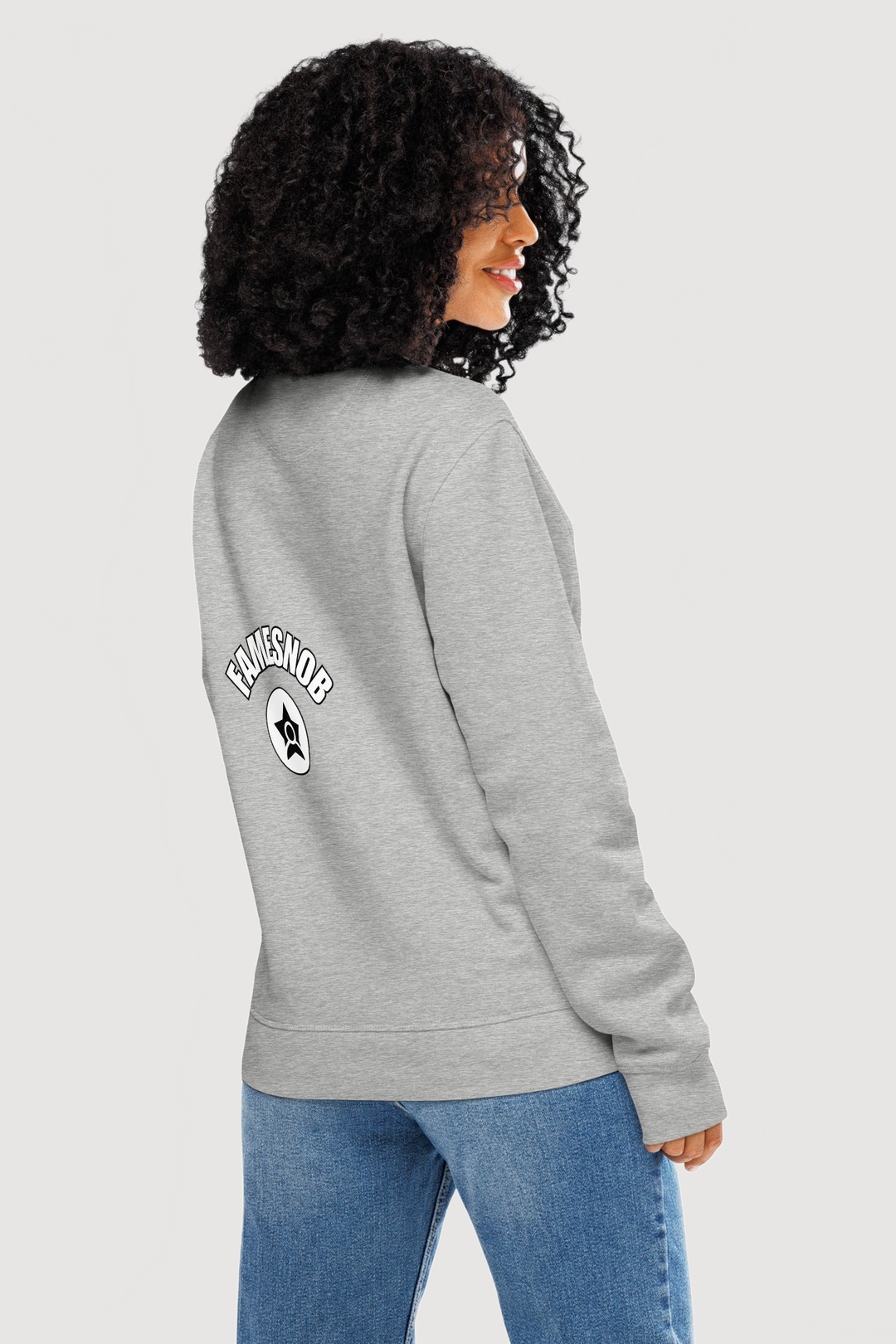 Updated product image