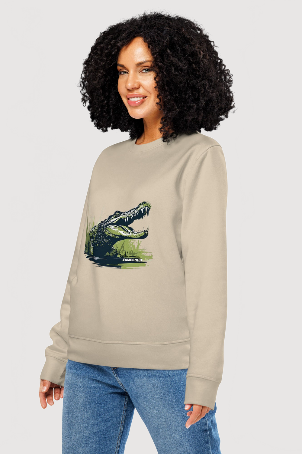 Updated product image