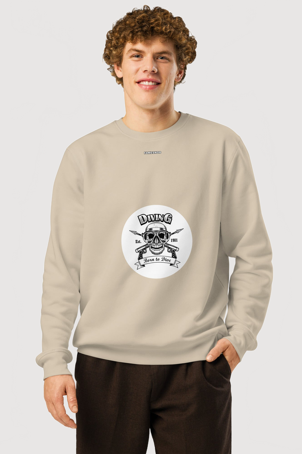 Updated product image