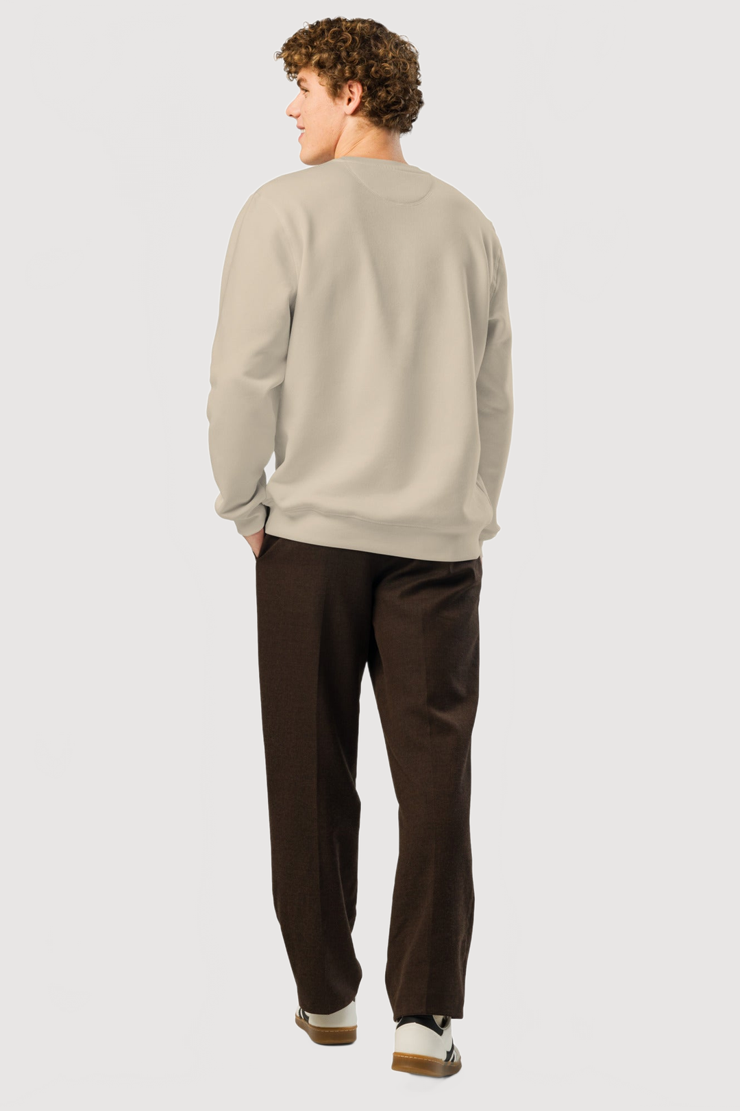 Updated product image
