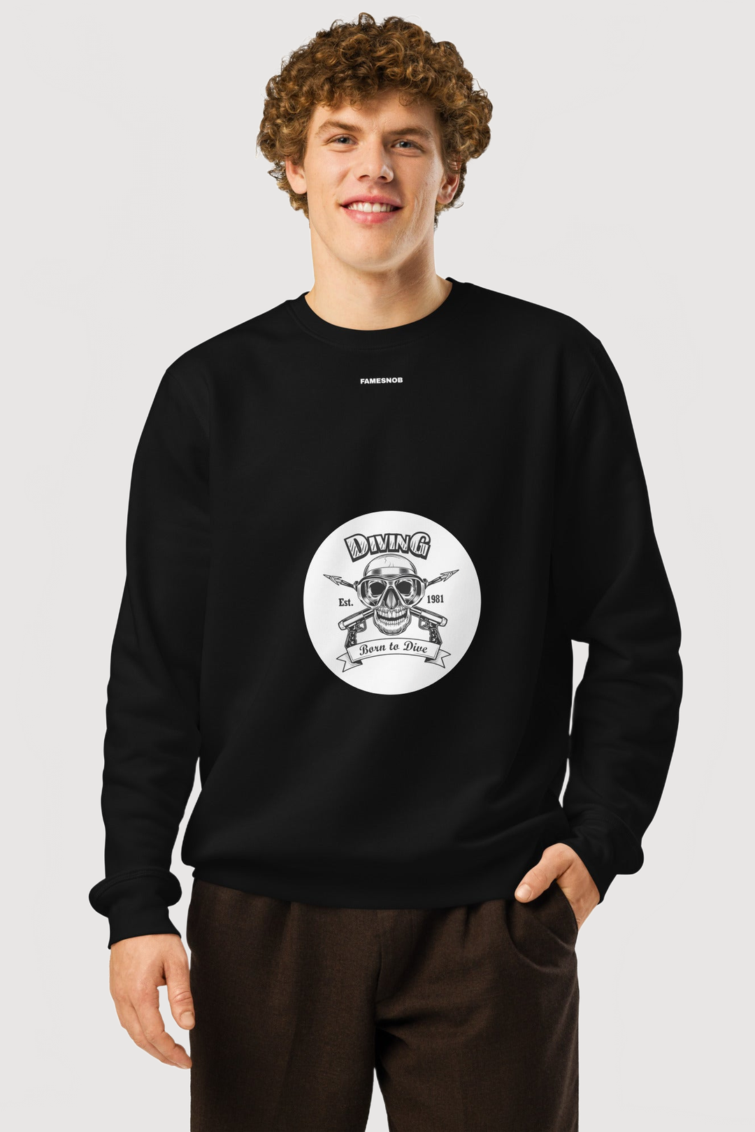 Updated product image