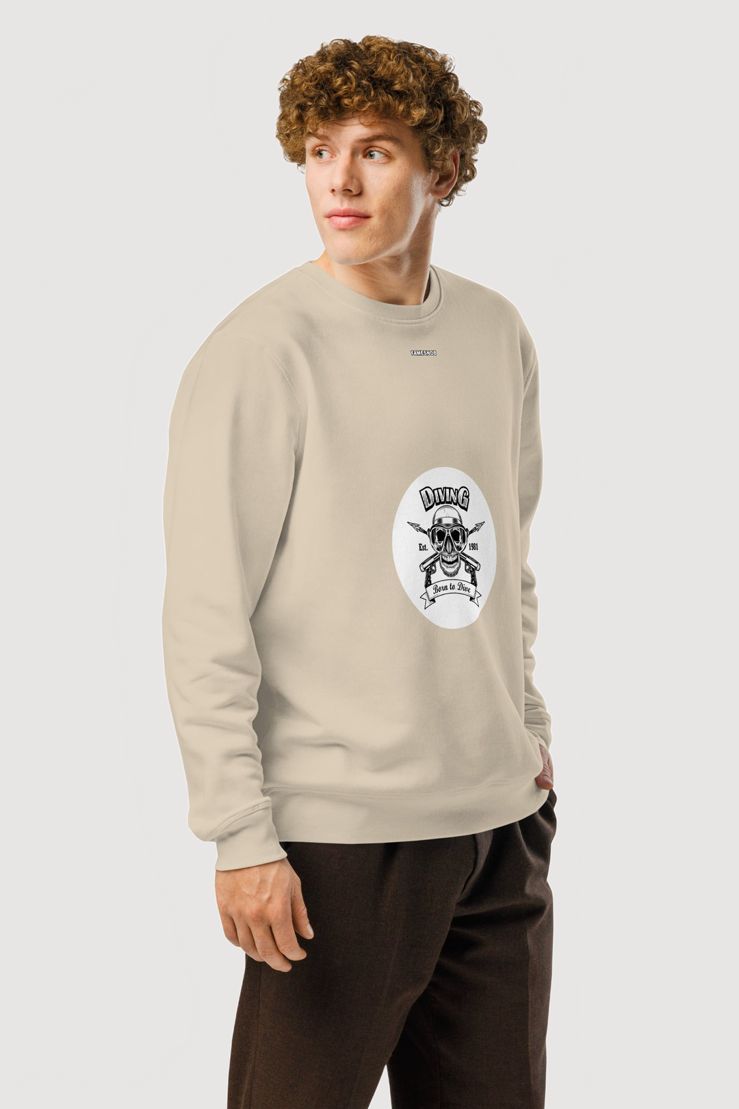 Updated product image