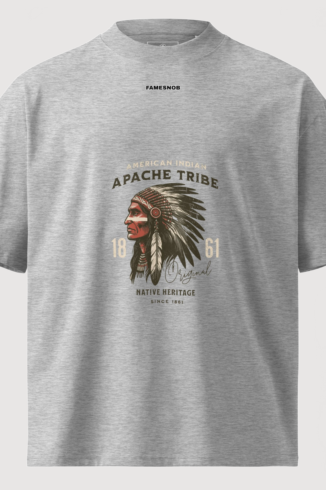 Updated product image