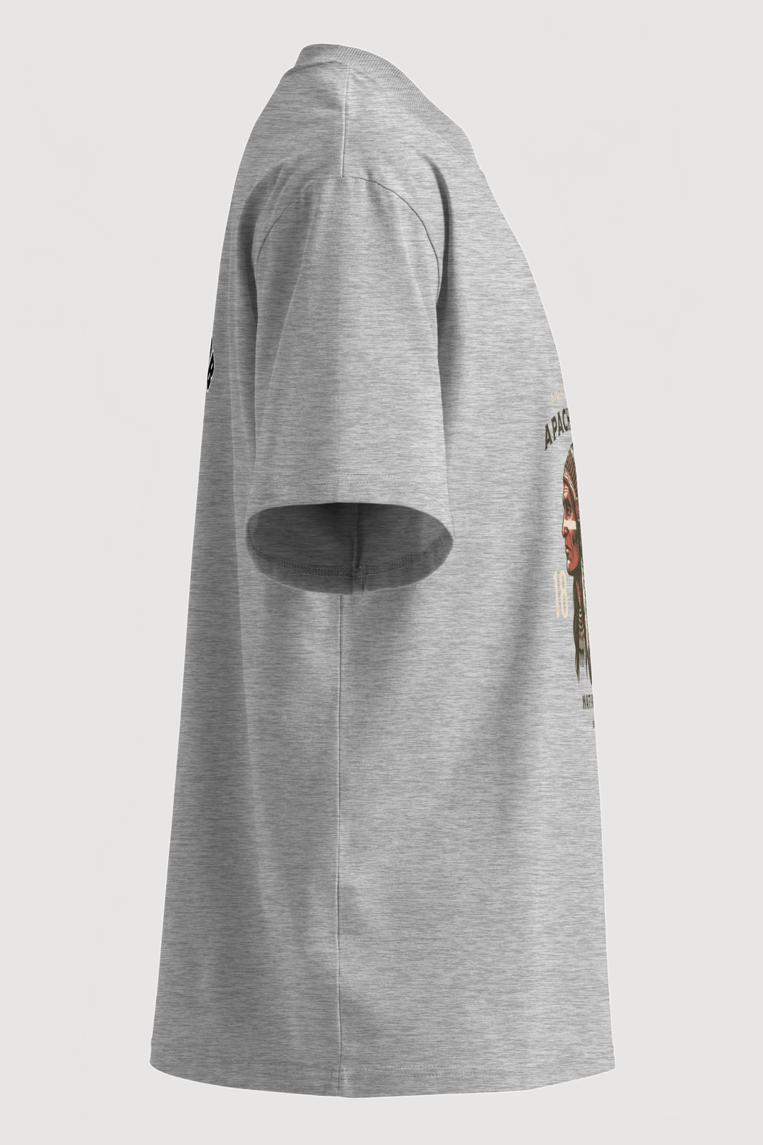 Updated product image