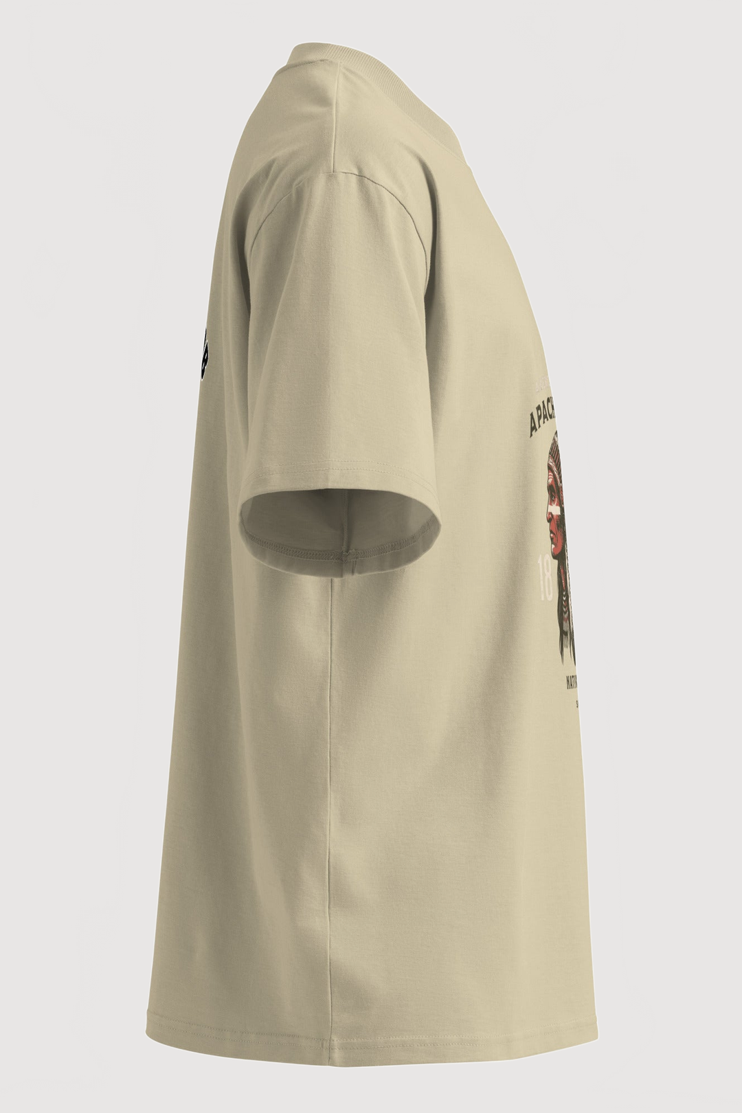 Updated product image