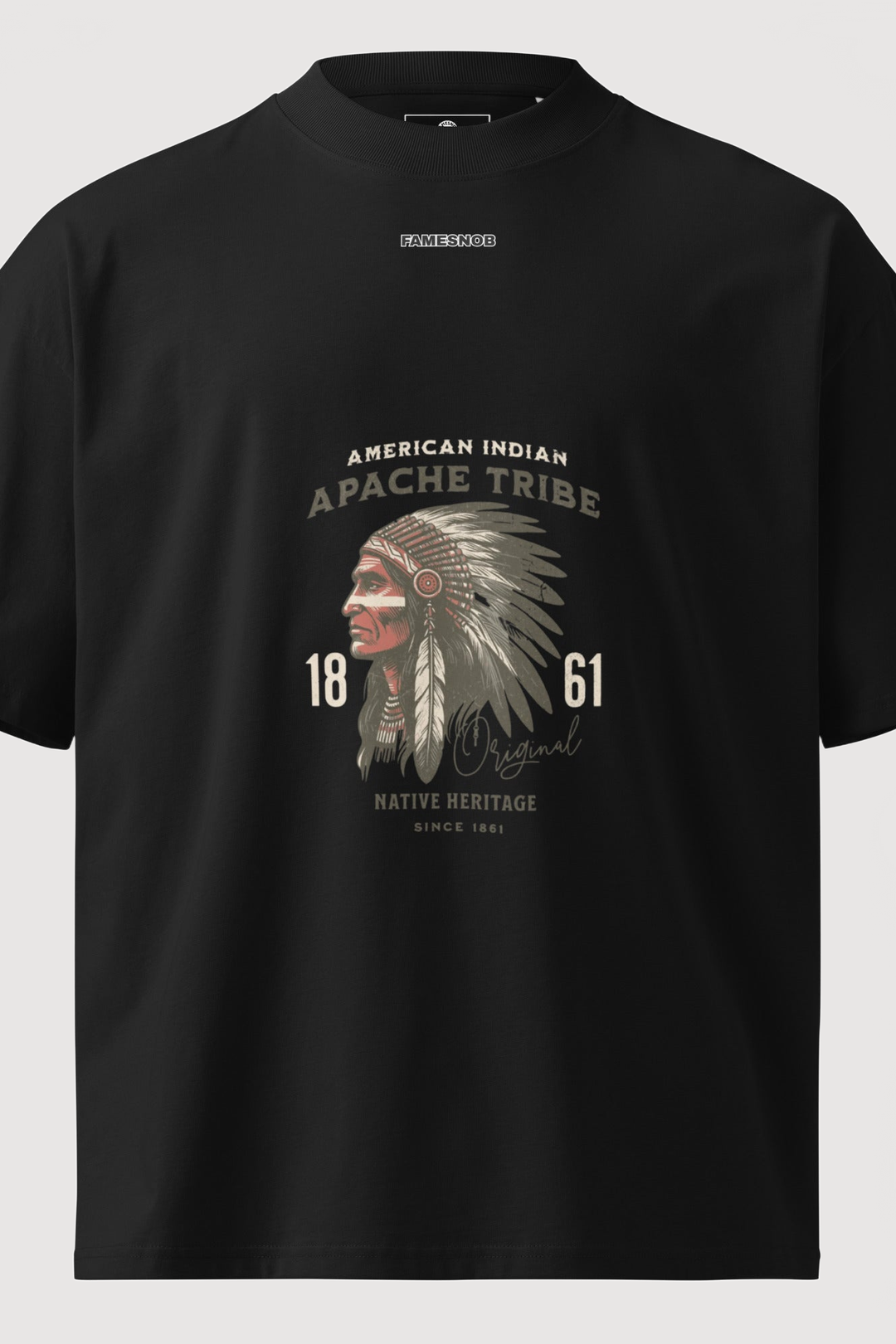 Updated product image