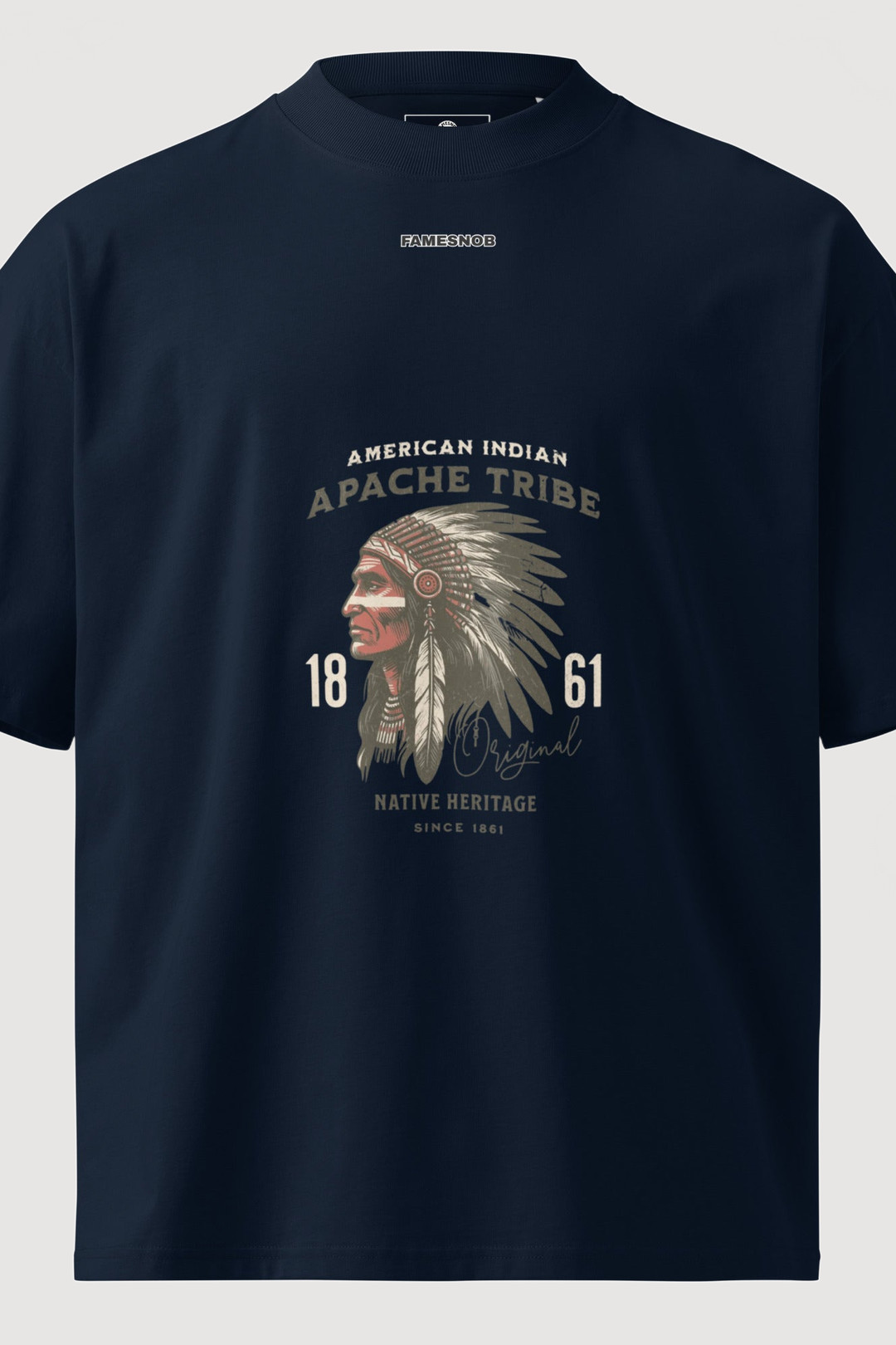 Updated product image