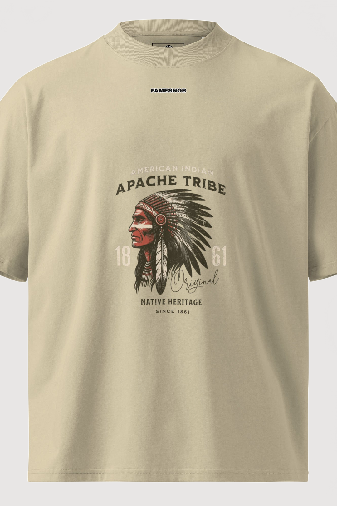 Updated product image
