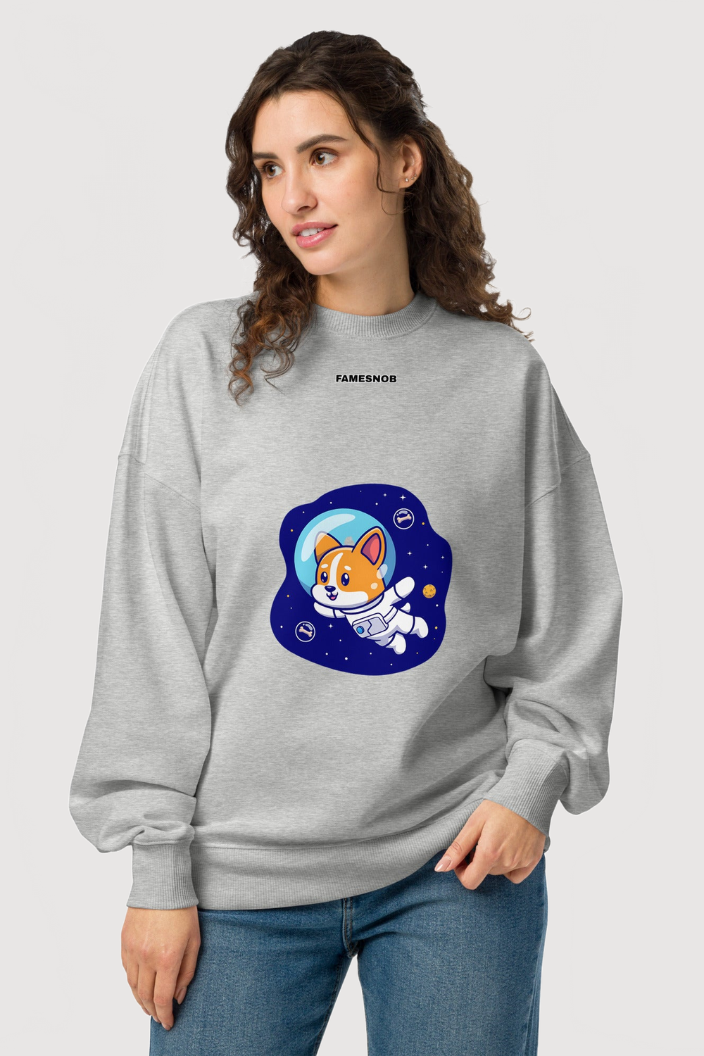 Updated product image
