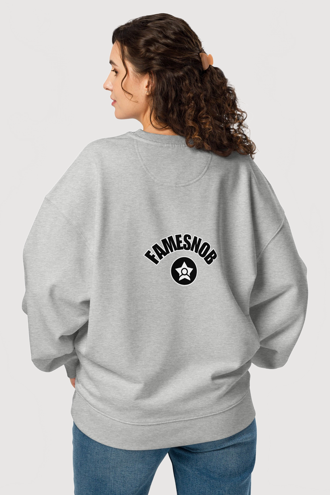 Updated product image