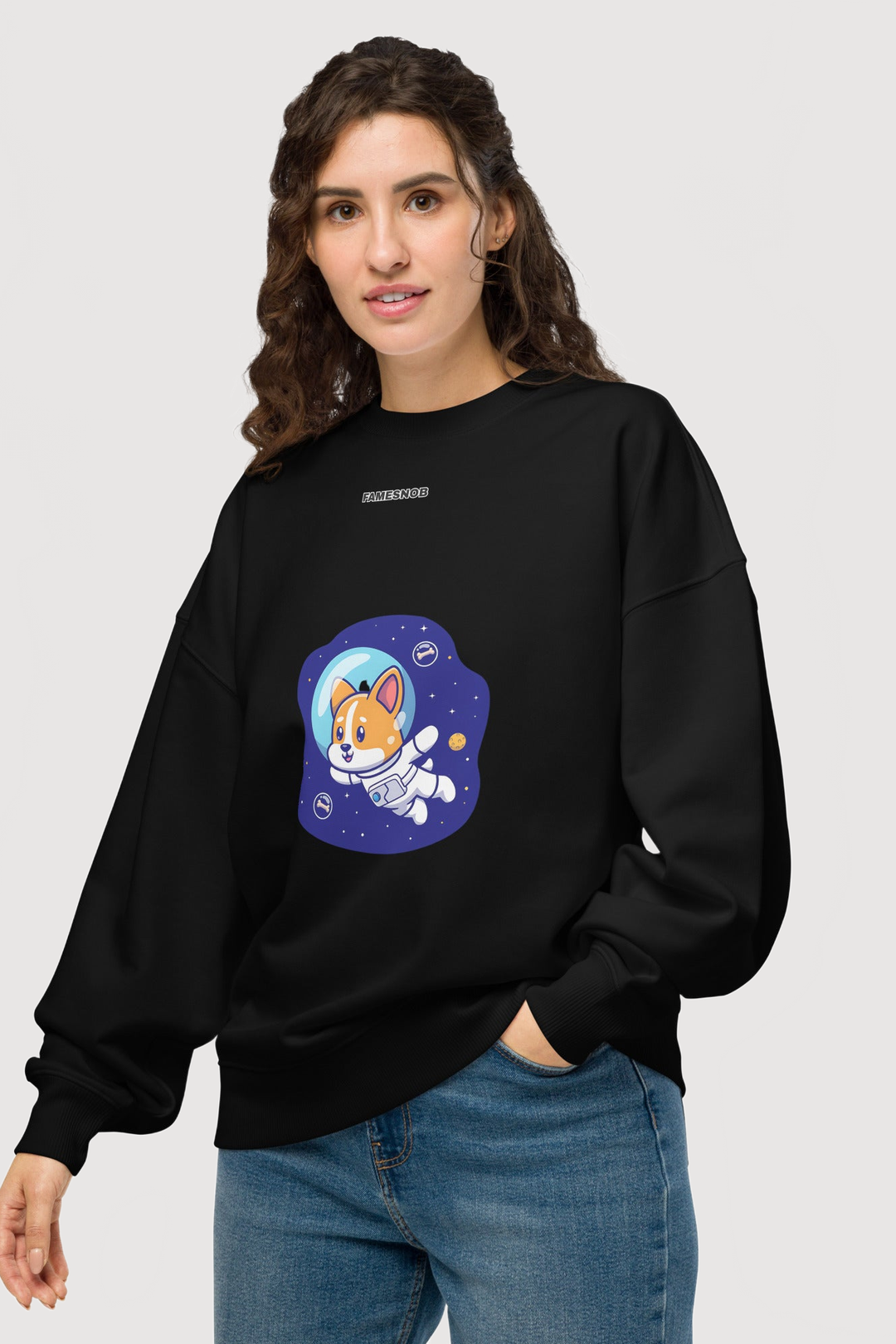 Updated product image